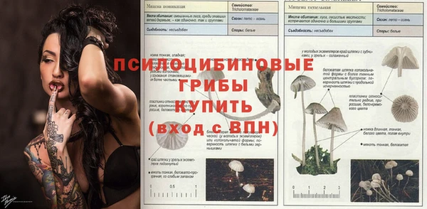 кристаллы Зеленодольск