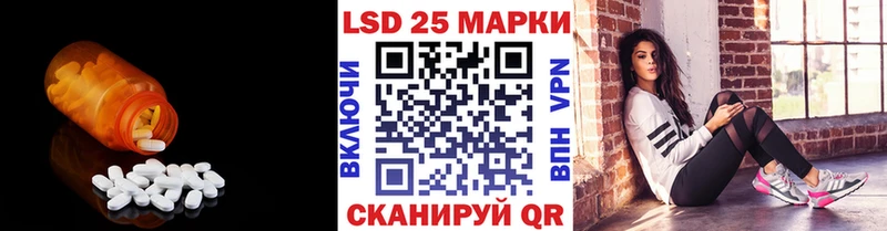 omg как войти  Щёлково  ЛСД экстази ecstasy  наркотики 